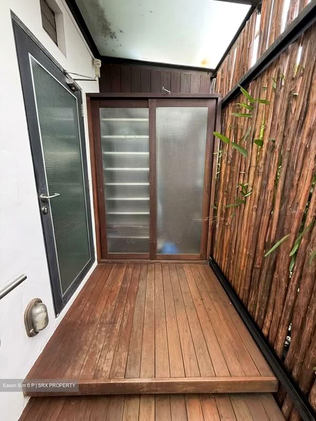 Onan Road (D15), Apartment #584905701